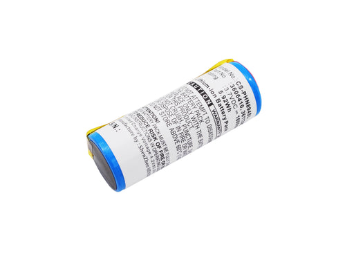 Philips Philips Norelco 8894XL,Norelco 8895XL,Norelco 9170XL,Norelco 9190XL,Norelco 9195XL,Norelco 9170XLCC,Norelco 9160XL, Shaver Replacement Battery