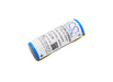 Philips Philips Norelco 8894XL,Norelco 8895XL,Norelco 9170XL,Norelco 9190XL,Norelco 9195XL,Norelco 9170XLCC,Norelco 9160XL, Shaver Replacement Battery