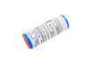 Philips Philips Norelco 8894XL,Norelco 8895XL,Norelco 9170XL,Norelco 9190XL,Norelco 9195XL,Norelco 9170XLCC,Norelco 9160XL, Shaver Replacement Battery