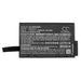 Remington PageWriter TC10 PageWriter TC20 PageWriter TC10 Cardiograph PageWriter TC20 Cardiograph PageWriter TC30 Cardiogr Medical Replacement Battery