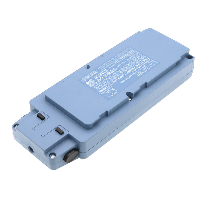 Haier T20 Vacuum Replacement Battery