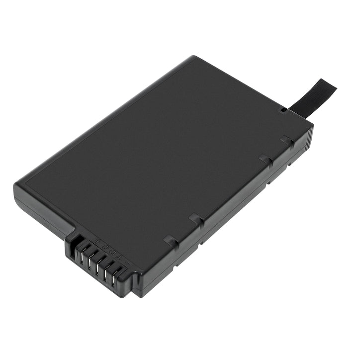 ChenWei Philips PageWriter TC70 Medical Replacement Battery