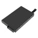ChenWei Philips PageWriter TC70 Medical Replacement Battery