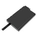 ChenWei Philips PageWriter TC70 Medical Replacement Battery