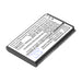Orange Dixo 1100mAh Mobile Phone Replacement Battery