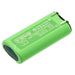 Philips  Toothbrush Replacement Battery