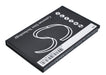 Philips Xenium T910,Xenium X603,Xenium X620,Xenium X630,Xenium X806,Xenium X809,Xenium X830 Mobile Phone Replacement Battery
