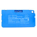 Polar BP130LiIII BP150LiII BP90Li F-30Li H-12Li Lawn Mower Replacement Battery