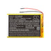 Polaroid MIDB944PXE Tablet Replacement Battery
