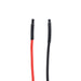 Polaroid MIDB944PXE Tablet Replacement Battery