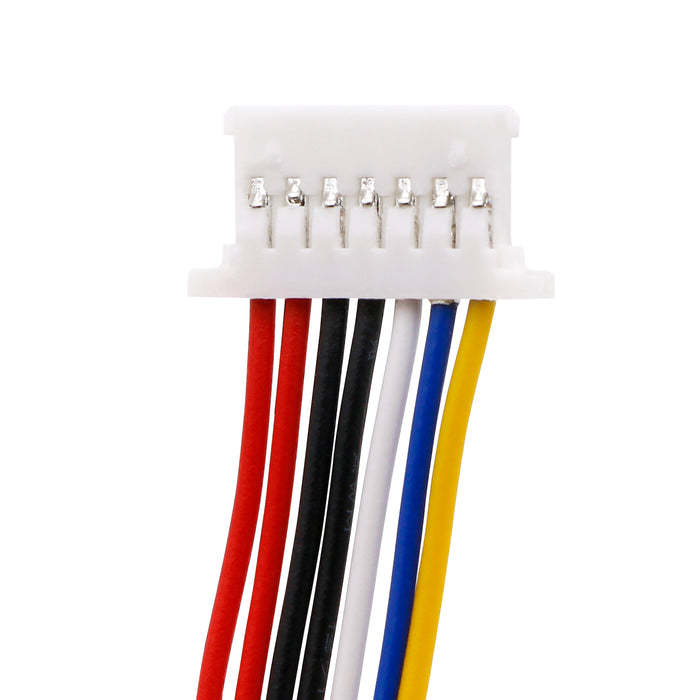 Pfrimmer SocialMatic Instagram Camera Replacement Battery