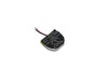 Plantronics Pulsar 590 Pulsar 590A Pulsar 590E Headphone Replacement Battery