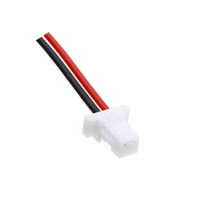 IBM WorkPad 8602-10U,WorkPad c500 PDA Replacement Battery