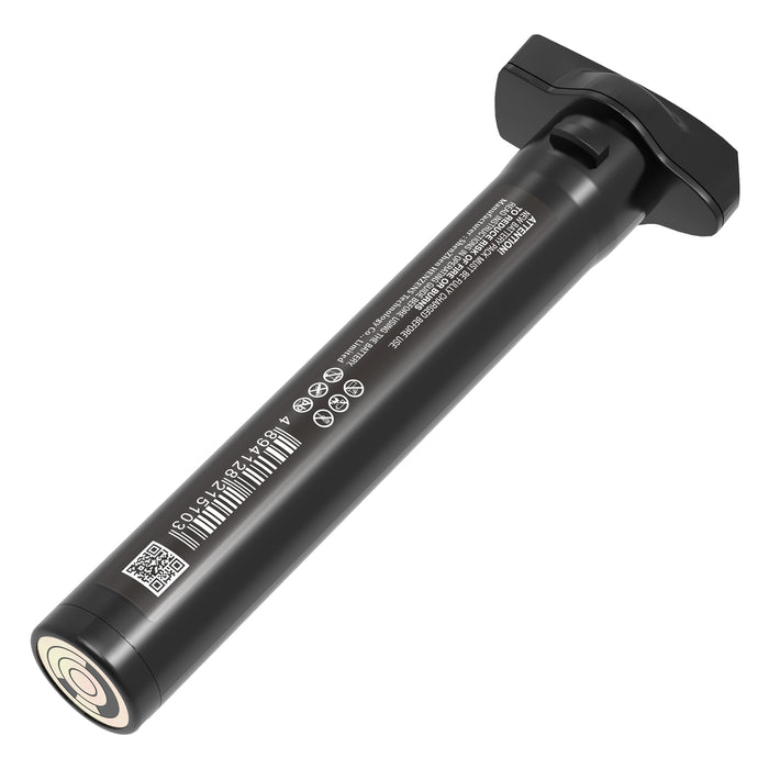 Point Mobile PM550 6800mAh Barcode Replacement Battery