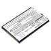 Point Mobile PM70 Barcode Replacement Battery