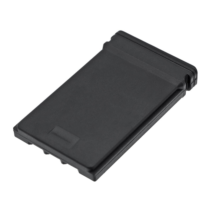 Invivo Medical Replacement Battery