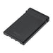 Philips Moniteur MR400 3rd generation Medical Replacement Battery