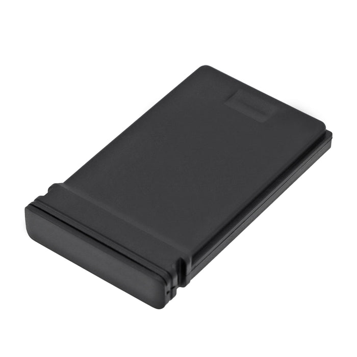 Invivo Medical Replacement Battery