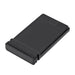 Philips Moniteur MR400 3rd generation Medical Replacement Battery