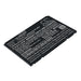 Point Mobile TR45 Tablet Replacement Battery