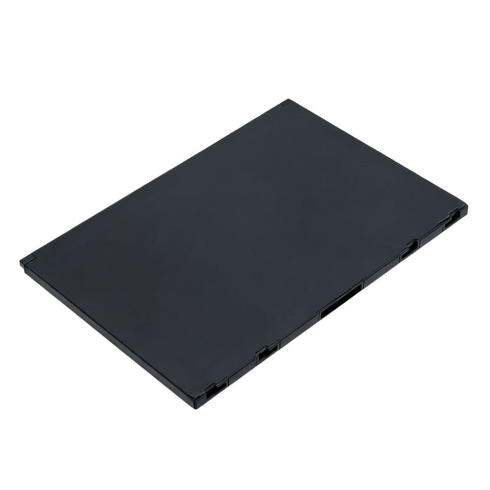 Point Mobile TR45 Tablet Replacement Battery