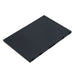 Point Mobile TR45 Tablet Replacement Battery
