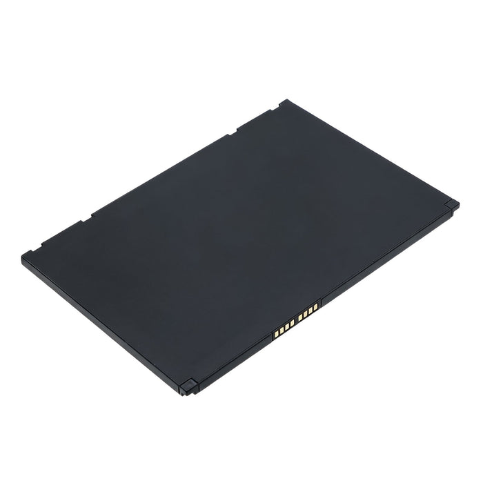 Point Mobile TR45 Tablet Replacement Battery