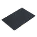 Point Mobile TR45 Tablet Replacement Battery