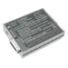 Panasonic Toughpad FZ-M1 FZ-B2 Toughpad FZ-M1C FZ-M1C Toughpad FZ-B2 FZ-M1 Laptop and Notebook Replacement Battery