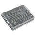 Panasonic Toughpad FZ-M1 FZ-B2 Toughpad FZ-M1C FZ-M1C Toughpad FZ-B2 FZ-M1 Laptop and Notebook Replacement Battery