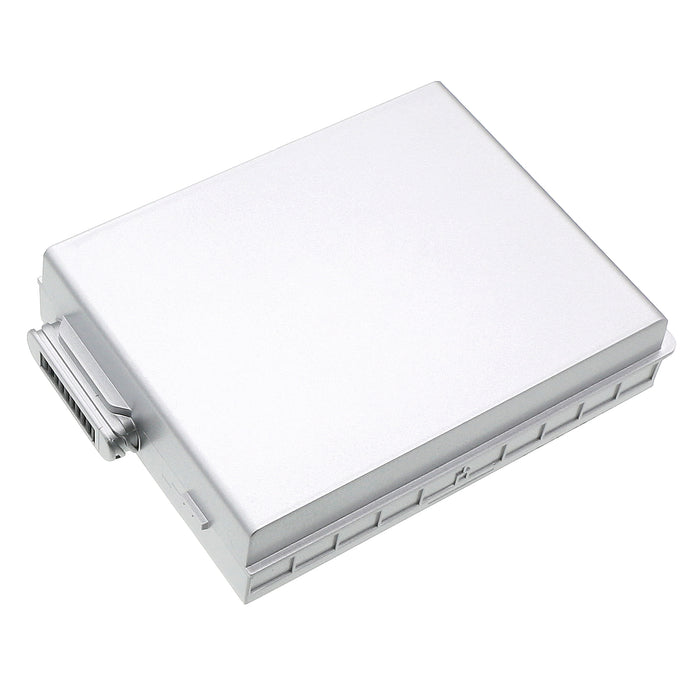 Panasonic Toughpad FZ-M1 FZ-B2 Toughpad FZ-M1C FZ-M1C Toughpad FZ-B2 FZ-M1 Laptop and Notebook Replacement Battery