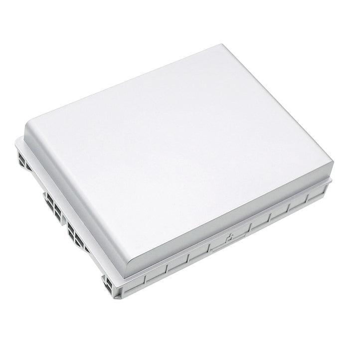 Panasonic Toughpad FZ-M1 FZ-B2 Toughpad FZ-M1C FZ-M1C Toughpad FZ-B2 FZ-M1 Laptop and Notebook Replacement Battery