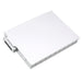 Panasonic Toughpad FZ-M1 FZ-B2 Toughpad FZ-M1C Toughpad FZ-B2 FZ-M1C FZ-M1 Laptop and Notebook Replacement Battery