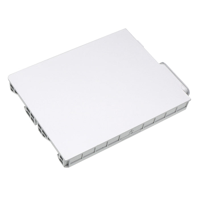 Panasonic Toughpad FZ-M1 FZ-B2 Toughpad FZ-M1C Toughpad FZ-B2 FZ-M1C FZ-M1 Laptop and Notebook Replacement Battery