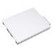 Panasonic Toughpad FZ-M1 FZ-B2 Toughpad FZ-M1C Toughpad FZ-B2 FZ-M1C FZ-M1 Laptop and Notebook Replacement Battery