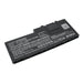 Panasonic Toughpad FZ-A2 Toughbook CF-20A0205TD Toughbook CF-20E5108TG CF-VEK2 Toughbook CF-20A5108TD Toughboo Laptop and Notebook Replacement Battery