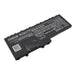 Panasonic Toughpad FZ-A2 Toughbook CF-20A0205TD Toughbook CF-20E5108TG CF-VEK2 Toughbook CF-20A5108TD Toughboo Laptop and Notebook Replacement Battery