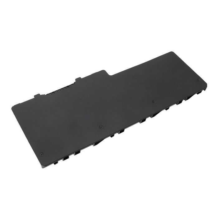 Panasonic Toughpad FZ-A2 Toughbook CF-20A0205TD Toughbook CF-20E5108TG CF-VEK2 Toughbook CF-20A5108TD Toughboo Laptop and Notebook Replacement Battery