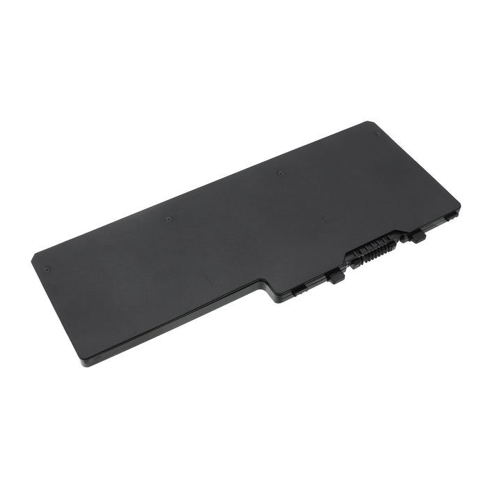 Panasonic Toughpad FZ-A2 Toughbook CF-20A0205TD Toughbook CF-20E5108TG CF-VEK2 Toughbook CF-20A5108TD Toughboo Laptop and Notebook Replacement Battery