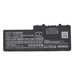 Panasonic Toughpad FZ-A2 Toughbook CF-20A0205TD Toughbook CF-20E5108TG CF-VEK2 Toughbook CF-20A5108TD Toughboo Laptop and Notebook Replacement Battery