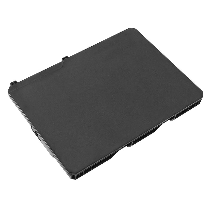 Phoenix Contact Toughbook CF-33LEHFAT3 Toughbook CF-33mk1 Toughbook CF-33AEHFATG Toughbook CF-33AEHFZTG Toughb Laptop and Notebook Replacement Battery