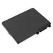 Phoenix Contact Toughbook CF-33LEHFAT3 Toughbook CF-33mk1 Toughbook CF-33AEHFATG Toughbook CF-33AEHFZTG Toughb Laptop and Notebook Replacement Battery
