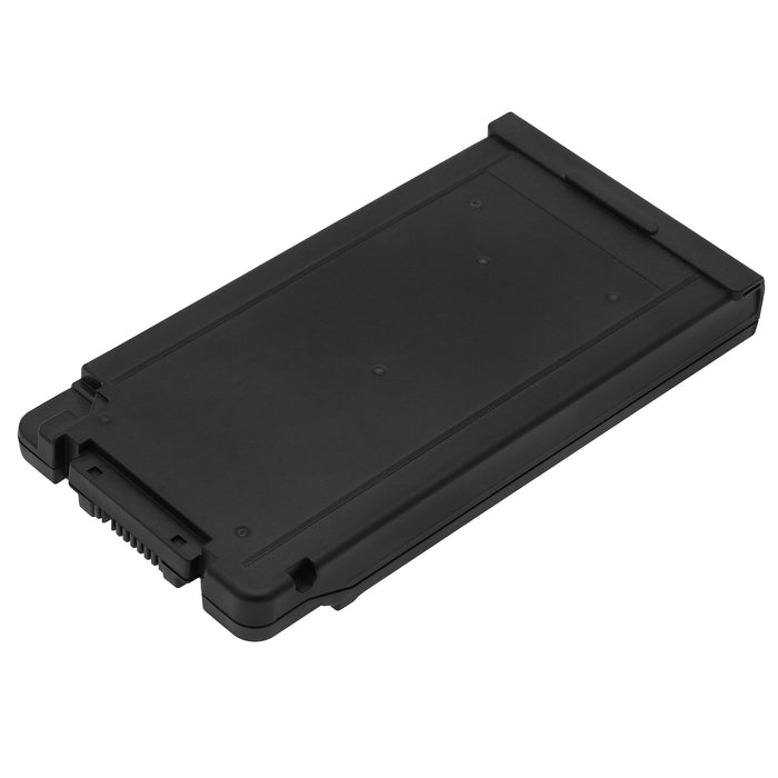 Panasonic CF-54 Laptop and Notebook Replacement Battery