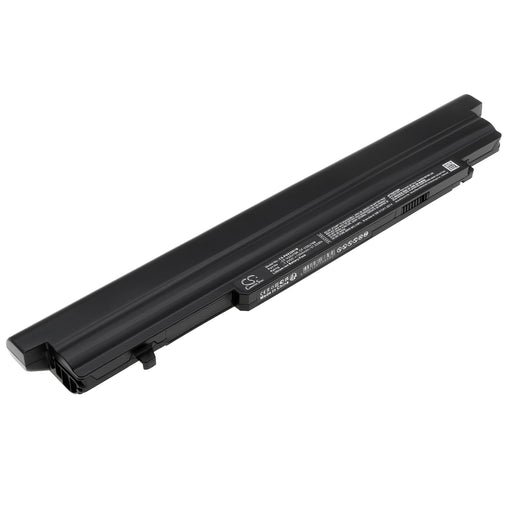 Panasonic CF-SX2JDT2FW CF-SX3 CF-NX4 CF-SX4 CF-NX3GDHCS CF-SX2JU CF-SX1 CF-NX2 CF-NX1 CF-SX2 13600mAh Laptop and Notebook Replacement Battery