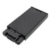 Panasonic Toughbook FZ-55 MK1 Toughbook FZ-55 MK2 Toughbook FZ-55 MK3 Laptop and Notebook Replacement Battery