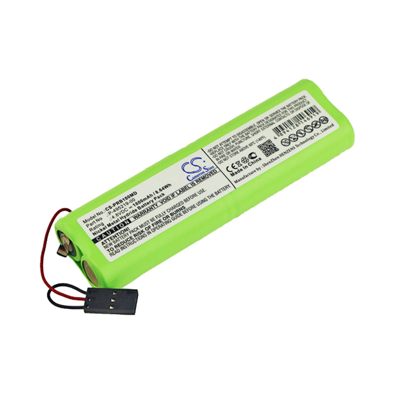 Puritan Bennett Renaissance II,49221900,PB700 Medical Replacement ...