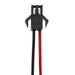 SereneLife PUCRCX10 Vacuum Replacement Battery
