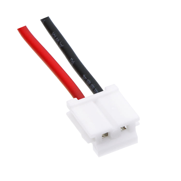 Hikvision Deltabell XDH10TT1-WE Deltabell DELTABB-WE Siren Enforcer LEDRKP-1WE Wireless Keypad Alarm Replacement Battery