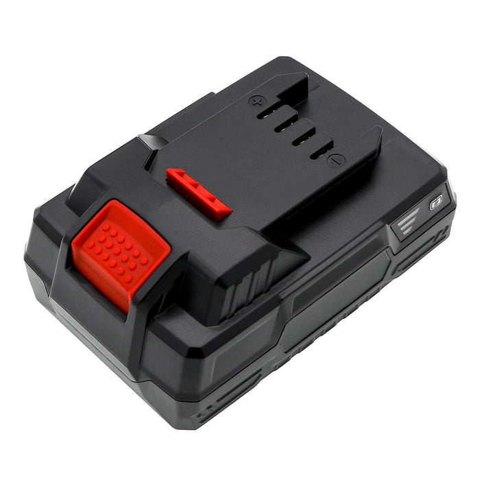 Parkside PSBSA 20-Li-C3 PSBSA 20-Li A1 PSBSA 20-Li B2 20V 3in1 Cordless Impact Drill 20V Cordless Angle Grinder X 20V T Power Tool Replacement Battery