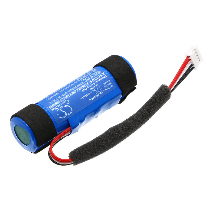 Poly SY20 USB-A Speaker Replacement Battery